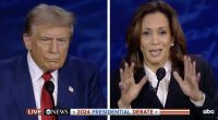 'Chilled by meritless litigation': Trump raises 'not frivolous' immunity claim after failing to defeat Central Park 5 defamation lawsuit