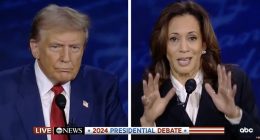 'Chilled by meritless litigation': Trump raises 'not frivolous' immunity claim after failing to defeat Central Park 5 defamation lawsuit