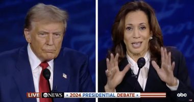 'Chilled by meritless litigation': Trump raises 'not frivolous' immunity claim after failing to defeat Central Park 5 defamation lawsuit
