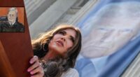 'Conduct reeks of bad faith': Trump admin continues to defy court order for protection of Haitian immigrants after Noem action deemed unlawful, groups allege
