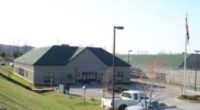 'Did not attempt to confirm': Cops wrongfully arrested pregnant woman in front of kids after never checking date of birth on the warrant, lawsuit says