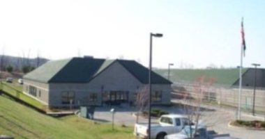 'Did not attempt to confirm': Cops wrongfully arrested pregnant woman in front of kids after never checking date of birth on the warrant, lawsuit says