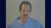 'He came at me': Man who shot and killed 'lifelong' friend at remote lake house claimed he had 'didn't have a choice,' deputies say