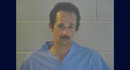'He came at me': Man who shot and killed 'lifelong' friend at remote lake house claimed he had 'didn't have a choice,' deputies say