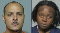'He's my kid': Dad mad over 12-year-old stepson taking PlayStation murdered his own 4-year-old with gun purchased by the boy's mom, police say