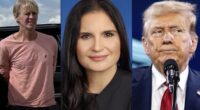 'I will represent myself': Trump assassination suspect tells Cannon he wants to take on the government alone