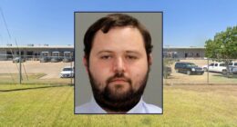 'I'll show you why': Man snuck gun to work in 'lunch cooler,' shot multiple colleagues, killing 1