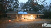 'I'm free for good': 3 teens who conspired to help girl 'get rid' of her parents by beating them and setting the house on fire learn their fates