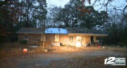 'I'm free for good': 3 teens who conspired to help girl 'get rid' of her parents by beating them and setting the house on fire learn their fates