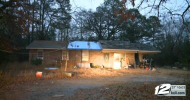 'I'm free for good': 3 teens who conspired to help girl 'get rid' of her parents by beating them and setting the house on fire learn their fates
