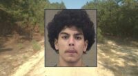 'I'm tired of this s—': Jilted ex killed former girlfriend's family dog 'out of spite' over recent breakup, police say