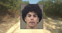 'I'm tired of this s—': Jilted ex killed former girlfriend's family dog 'out of spite' over recent breakup, police say
