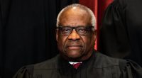 'Improperly discounted': A teacher was fired over 'controversial' TikTok memes she posted before she was hired, and Justice Thomas had some thoughts