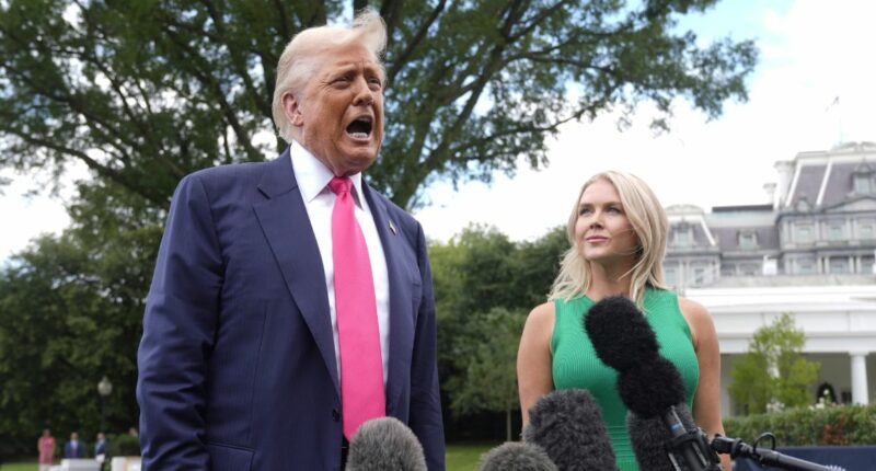 'Indefensible on every level': Trump admin pleads for permission to continue immigration arrests in Los Angeles after judge issues 'straight-jacket injunction'
