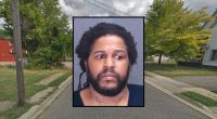 'It's gonna happen all night': Dad beat 9-year-old son because he fell asleep on couch, cops say