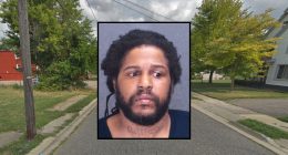 'It's gonna happen all night': Dad beat 9-year-old son because he fell asleep on couch, cops say