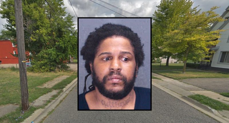 'It's gonna happen all night': Dad beat 9-year-old son because he fell asleep on couch, cops say