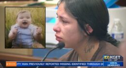 'It's not like I left them in there for them to just f—ing die': Mom who left babies in sweltering car while she got lip filler faces murder charge