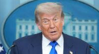 'Just not a close call': Judge blocks Trump's birthright citizenship executive order nationwide as ACLU successfully certifies class status for children and unborn children