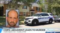 'Kicked his a— pretty good': Man clobbers drunk roommate 'asking him for cigarettes' to death with box fan and stomps to his face, cops say