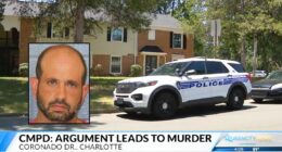 'Kicked his a— pretty good': Man clobbers drunk roommate 'asking him for cigarettes' to death with box fan and stomps to his face, cops say