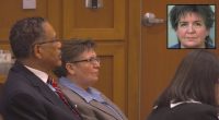 'Knew much more than she was sharing': Woman who killed roommate and dismembered her body also tried to kill neighbors with ricin, authorities say