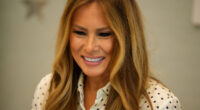 'Miserable' Melania Trump's Lazy FIFA Club World Cup 'Fit Verifies Our Suspicions