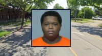 'My grandson shot his daddy': Teen killed dad in front of family 2 weeks after being kicked out of home, police say