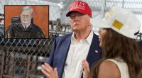 'Precludes Secretary Noem from reconsidering': Judge blocks Trump administration from swiftly terminating Haiti's temporary protected status