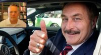 'Puzzlingly defiant': Judge sanctions Mike Lindell's lawyers over AI-generated filing rife with cites to nonexistent cases, excoriates their 'troubling' explanation