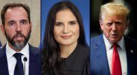 'Ripe for adjudication': Judge Cannon nudged to hurry up and rule on whether group can help bring Jack Smith's full Mar-a-Lago report to light