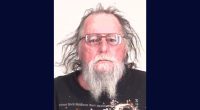 'Snapped': Man kills flight attendant roommate and throws her off a bridge after she recorded him, police say