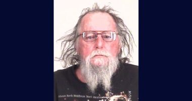 'Snapped': Man kills flight attendant roommate and throws her off a bridge after she recorded him, police say
