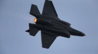'That Building Is Gone' After Israel Hits Syrian Defense Ministry