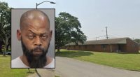 'There was no hesitation': Prosecutor described fatal beating and shooting as 'really disgusting, actually' while defense called it a 'one-off'
