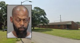 'There was no hesitation': Prosecutor described fatal beating and shooting as 'really disgusting, actually' while defense called it a 'one-off'