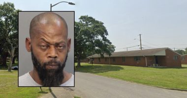 'There was no hesitation': Prosecutor described fatal beating and shooting as 'really disgusting, actually' while defense called it a 'one-off'