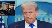 'Thwart the will of the American people': Trump admin sues LA over 'discriminatory' sanctuary city policies