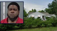 'What are you going to do, shoot me?': Nephew killed uncle during argument over broken TV, police say