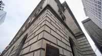 'Within the four walls of a classroom': Appeals court rejects transgender teacher's First Amendment challenge to Florida law restricting use of preferred pronouns