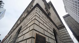 'Within the four walls of a classroom': Appeals court rejects transgender teacher's First Amendment challenge to Florida law restricting use of preferred pronouns