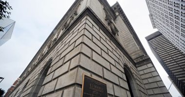 'Within the four walls of a classroom': Appeals court rejects transgender teacher's First Amendment challenge to Florida law restricting use of preferred pronouns
