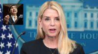 'Yet another overreach of power': Trump administration 'usurped' Congress' authority by canceling anti-hate crime grants, lawsuit says