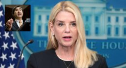 'Yet another overreach of power': Trump administration 'usurped' Congress' authority by canceling anti-hate crime grants, lawsuit says