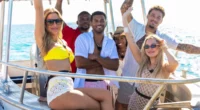 1 ‘Love Island USA’ Islander Saw the Biggest Jump in Instagram Followers at Nearly 6000%