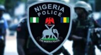 12-year-old girl killed as police rescue 14 kidnap victims in Edo State shootout