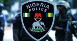 12-year-old girl killed as police rescue 14 kidnap victims in Edo State shootout
