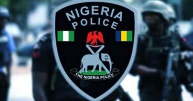 12-year-old girl killed as police rescue 14 kidnap victims in Edo State shootout