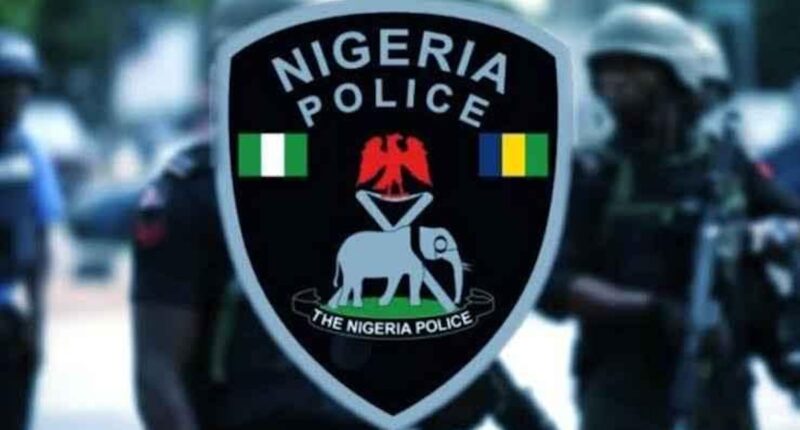 12-year-old girl killed as police rescue 14 kidnap victims in Edo State shootout