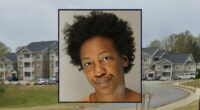 14-year-old boy weighed just 49 pounds as mom ignored doctor's repeated attempts to get him medical care, cops say
